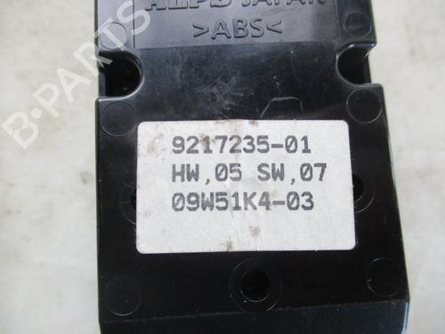 Switch BMW 1 (E87) 116 d | BP27245346I30 