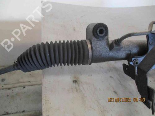 Steering rack SAAB 9-3 (YS3F, E79, D79, D75) 1.9 TiD | BP24011510M22 