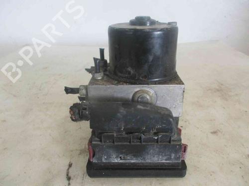 ABS Bremseaggregat OPEL ASTRA H (A04) 1.7 CDTI (L48) | BP26625892M43 