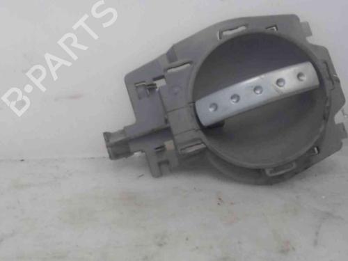 Used Rear left interior door handle CITROËN C3 I (FC_, FN_) 1.4 HDi (68 hp) 19712376