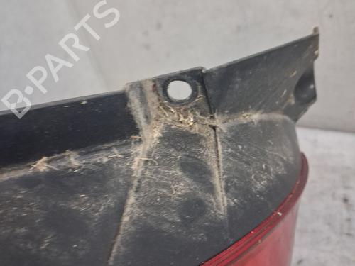 Right taillight FORD KA (RU8) 1.2 | BP39892271C35 - Image 7