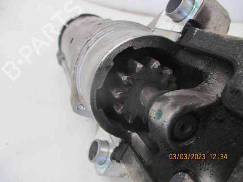 Starter FORD KA+ III (UK, FK) 1.2 Ti-VCT | BP26623556M8 