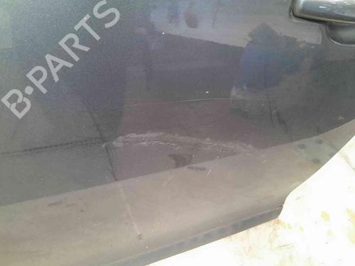 Left front door CITROËN C4 I (LC_) 1.6 HDi | BP24012608C2 