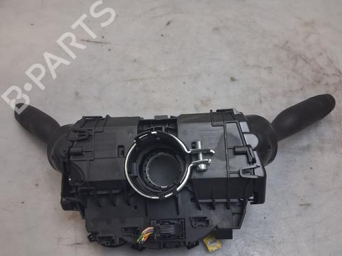 Headlight switch OPEL CORSA F (P2JO) 1.2 (68) | BP39571136I24 - Image 2