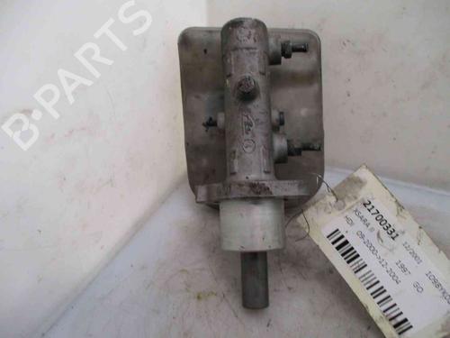 Brake master cylinder CITROËN XSARA (N1) 2.0 HDi 90 | BP20203647M77 