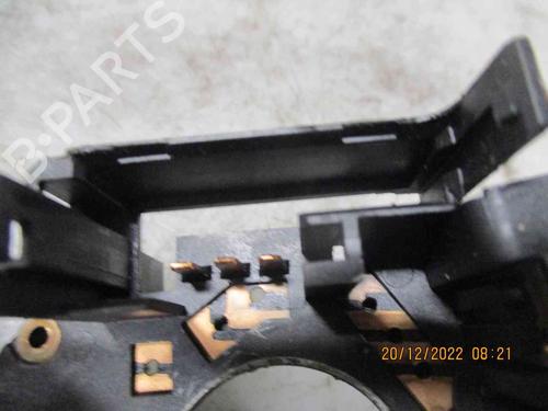 Steering column stalk VW POLO III (6N1) 1.7 SDI | BP21834007I23 