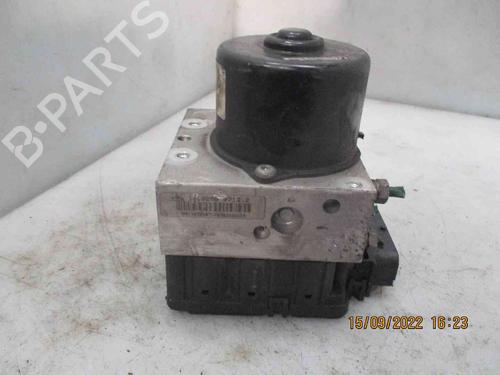 ABS pump RENAULT TWINGO I (C06_) 1.2 (C063, C064) | BP26625890M43 