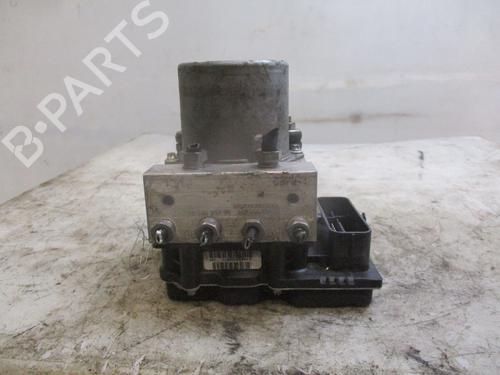 ABS Bremseaggregat CITROËN C4 II (NC_) 1.6 HDi 90 (92 hp) 30739339
