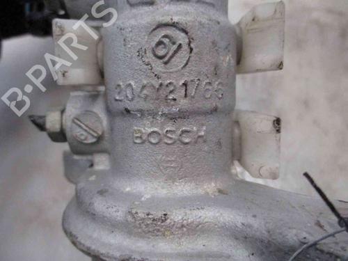 Brake master cylinder OPEL CORSA D (S07) 1.0 (L08, L68) | BP20201374M77 