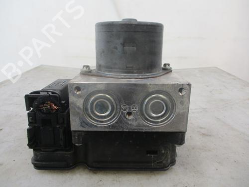 ABS pump LANCIA DELTA III (844_) 1.6 D Multijet (844.AXC11, 844.AXC1A) | BP29293544M43 