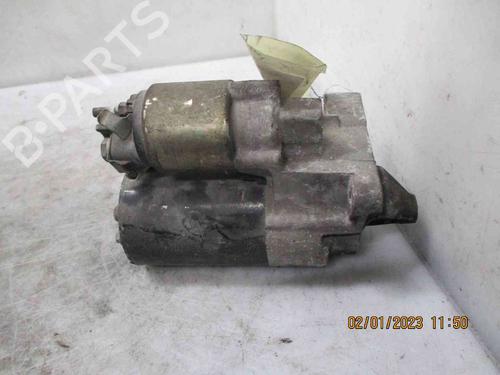 Starter RENAULT LAGUNA II Grandtour (KG0/1_)  | BP26624847M8 