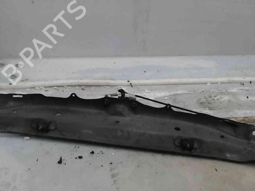 Front slam panel PEUGEOT 406 (8B) 2.0 HDI 90 | BP26621169C72 