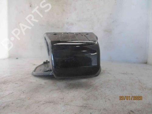 Fuel flap HYUNDAI i20 I (PB, PBT) 1.1 CRDi | BP19718964C131