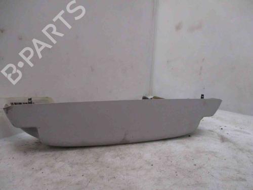 Third brake light PEUGEOT BIPPER Tepee 1.3 HDi 75 | BP26622014L11 