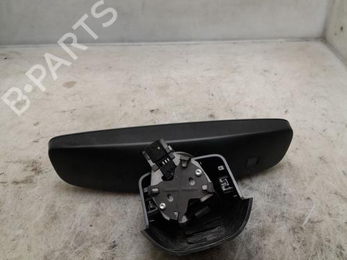 Bakspejl indvendigt VW TIGUAN (AD1, AX1) 1.5 TSI | BP29600032I6 