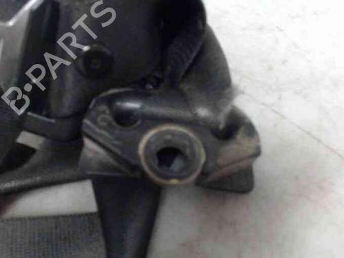 Front left belt tensioner BMW 5 (E39) 525 tds | BP19711420C87 