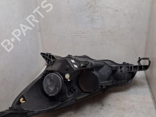 Right headlight CITROËN DS3 (SA_) 1.6 HDi 90 | BP38971508C29 - Image 5