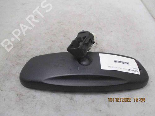 Rear mirror FORD FOCUS C-MAX (DM2) 1.8 TDCi | BP26626885I6 