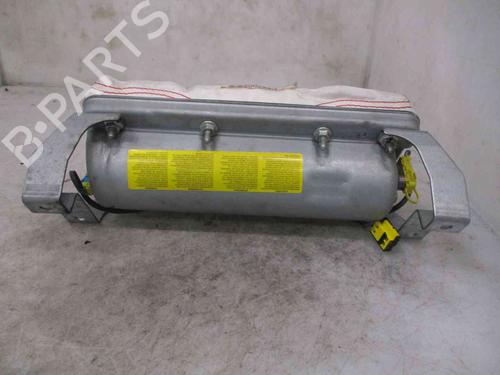 Passenger airbag BMW 5 (E39) 530 d | BP19715295C10 