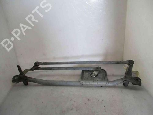 Used Front wipers mechanism FORD COUGAR (EC_) 2.5 V6 24V (170 hp) 21833026