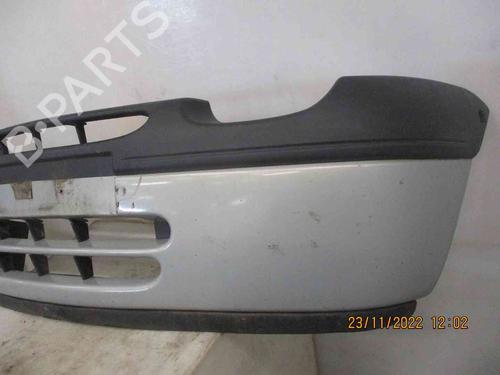 Zderzak przedni RENAULT TWINGO I (C06_) 1.2 16V (C06C, C06D, C06K) | BP26627418C7 