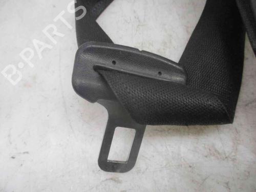 Used Front left belt tensioner OPEL CORSA B (S93) 1.0 i 12V (F08, F68, M68) (54 hp) 19737565