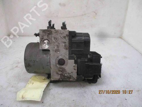 ABS Bremseaggregat CITROËN XSARA Break (N2) 1.9 TD | BP19720812M43 