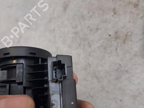 Ignition barrel RENAULT MEGANE IV Hatchback (B9A/M/N_) 1.5 dCi 110 (B9A3) | BP39151255M48 - Image 3