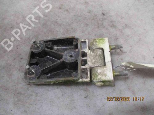 Used Hinge/Door check strap PEUGEOT EXPERT Van (222) 1.9 D (70 hp) 26627452