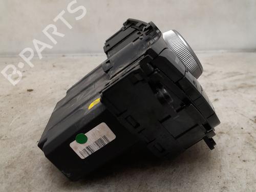 Climate control HYUNDAI VELOSTER (FS) 1.6 GDI | BP30138580I5 