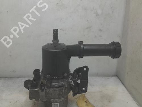 Pompe de direction assistée PEUGEOT 307 SW (3H) 1.6 HDI 90 (90 hp) 32128166
