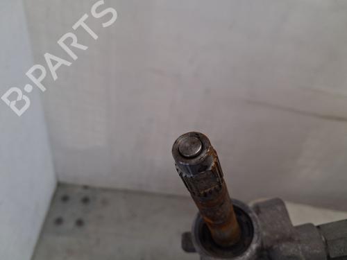 Steering rack PEUGEOT BOXER Van 2.2 HDi 110 | BP39151252M22 - Image 2