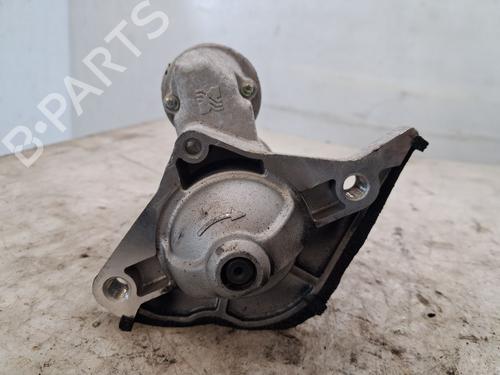 Used Starter Starter 37273338 37273338