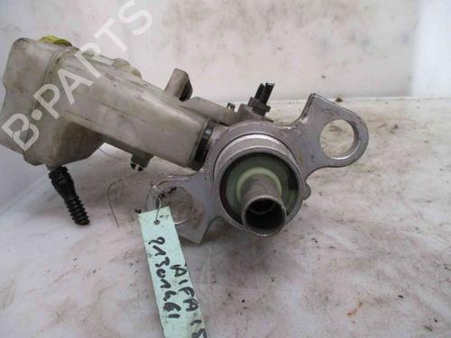 Brake master cylinder ALFA ROMEO 159 (939_) 1.8 MPI (939AXL1A) | BP19734622M77 