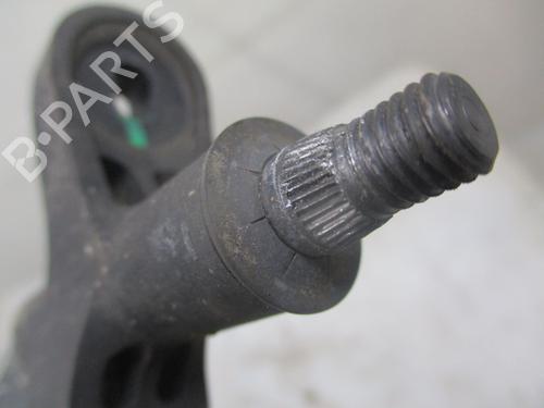 Front wipers mechanism FIAT PUNTO (188_) 1.2 16V 80 (188.233, .235, .253, .255, .333, .353, .639,... | BP29984659C83