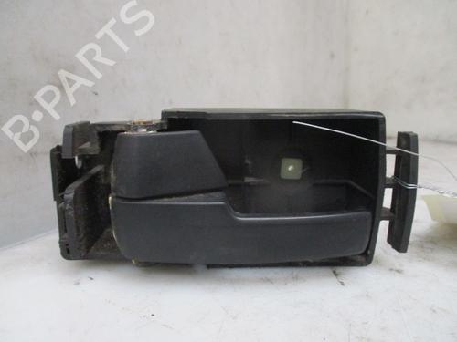 Venstre fortil invendig håndtag FORD TOURNEO CONNECT 1.8 TDCi (90 hp) 24013253