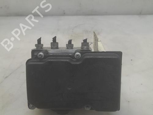 ABS pump FIAT 500 (312_) 1.2 (312AXA1A) | BP32222597M43 