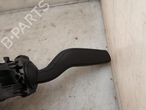 Headlight switch AUDI A1 (8X1, 8XK) 1.6 TDI | BP33277413I24 - Image 6