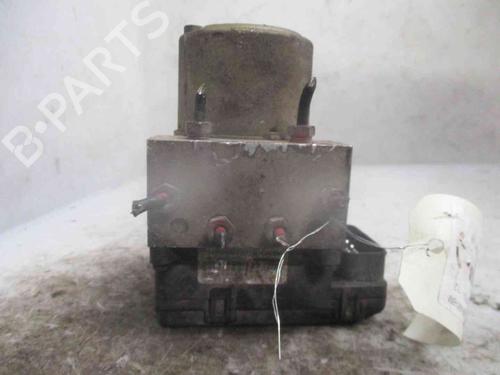 Bremsaggregat ABS für HYUNDAI TRAJET (FO) 2.0 CRDi (113 hp) 24010758