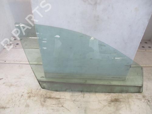Used Front right door window Front right door window SEAT CORDOBA (6L2) 1.4 16V (75 hp) 40614322 40614322