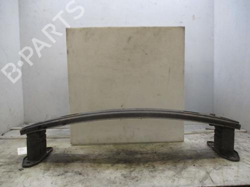 Front bumper reinforcement KIA SOUL I (AM)  | BP26639223C109 