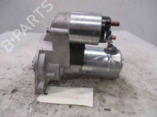 Starter OPEL CORSA B (S93)  | BP26633497M8 