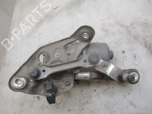 Used Other PEUGEOT 407 (6D_) 2.0 HDi 135 (6DRHRH, 6DRHRE, 6DRHRG, 6DRHRJ) (136 hp) 29871447
