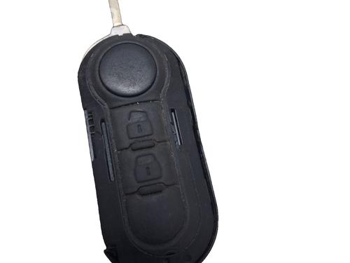 Ignition barrel FIAT DUCATO Platform/Chassis (250_) 130 Multijet 2,3 D | BP40468069M48 - Image 6