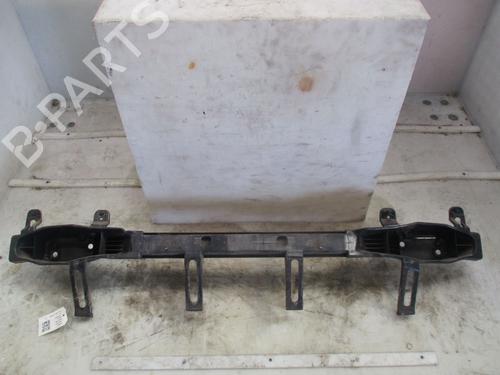 Used Crossmember Crossmember 38736356 38736356