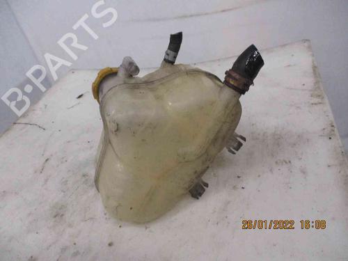 Expansion tank OPEL CORSA D (S07) 1.3 CDTI (L08, L68) | BP26622057C120 