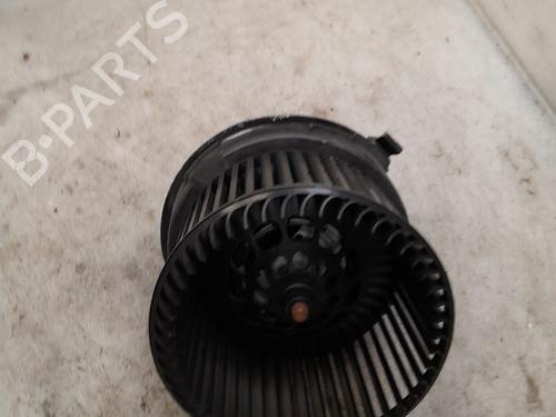 Used Heater blower motor PEUGEOT 108 1.2 (82 hp) 32199459