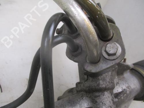 Steering rack FORD FOCUS I Turnier (DNW) 1.8 TDCi | BP33476372M22 - Image 6