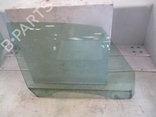 front-right-door-window-renault-espace-iv-jk01_-2002-37249800 main image