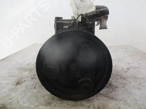 Used AC compressor HYUNDAI GETZ (TB) 1.5 CRDi (82 hp) 32632638